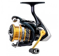 Daiwa REVLT3000-C-CP 낚시 릴