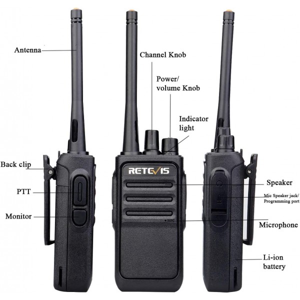 마이크 RJ9 RJ11 플러그가 있는 Emaiker 사무실 콜 센터 헤드셋 케이블 Cisco IP 전화 전용 794X 796X 797X 69XX 시리즈 및 8811,8841,8851,8861,8941,8945,8961,9951,9971 등… Binaural 809DQDC