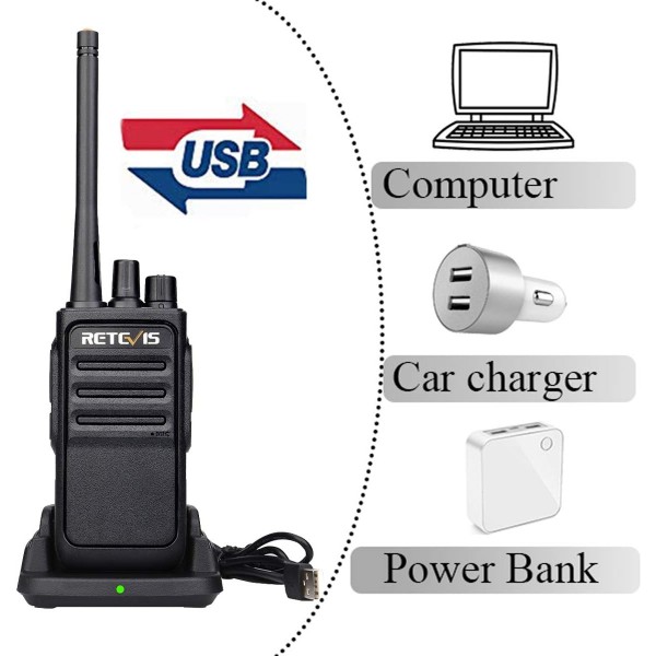 마이크 RJ9 RJ11 플러그가 있는 Emaiker 사무실 콜 센터 헤드셋 케이블 Cisco IP 전화 전용 794X 796X 797X 69XX 시리즈 및 8811,8841,8851,8861,8941,8945,8961,9951,9971 등… Binaural 809DQDC