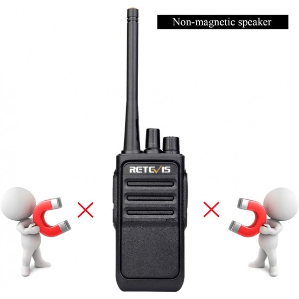 마이크 RJ9 RJ11 플러그가 있는 Emaiker 사무실 콜 센터 헤드셋 케이블 Cisco IP 전화 전용 794X 796X 797X 69XX 시리즈 및 8811,8841,8851,8861,8941,8945,8961,9951,9971 등… Binaural 809DQDC