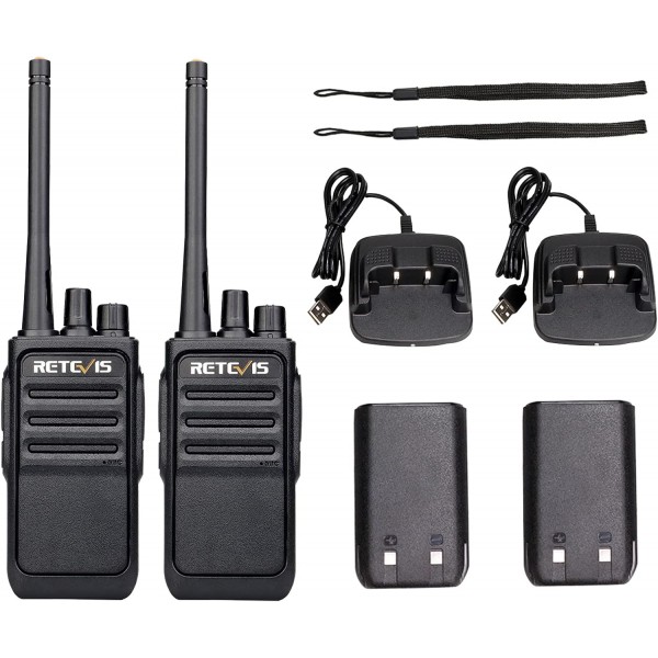마이크 RJ9 RJ11 플러그가 있는 Emaiker 사무실 콜 센터 헤드셋 케이블 Cisco IP 전화 전용 794X 796X 797X 69XX 시리즈 및 8811,8841,8851,8861,8941,8945,8961,9951,9971 등… Binaural 809DQDC