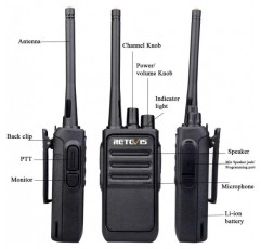 마이크 RJ9 RJ11 플러그가 있는 Emaiker 사무실 콜 센터 헤드셋 케이블 Cisco IP 전화 전용 794X 796X 797X 69XX 시리즈 및 8811,8841,8851,8861,8941,8945,8961,9951,9971 등… Binaural 809DQDC