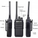 마이크 RJ9 RJ11 플러그가 있는 Emaiker 사무실 콜 센터 헤드셋 케이블 Cisco IP 전화 전용 794X 796X 797X 69XX 시리즈 및 8811,8841,8851,8861,8941,8945,8961,9951,9971 등… Binaural 809DQDC