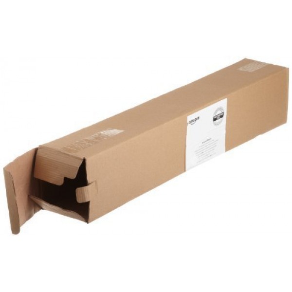 Amazon Basics 60인치 경량 삼각대 및 가방, 블랙