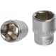 KS Tools Ultimate 922.0654 54 소켓/액세서리 상자 1/4 "