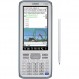 스타일러스 그래프 계산기 포함 Casio 터치스크린, 4.8(fx-CG500)