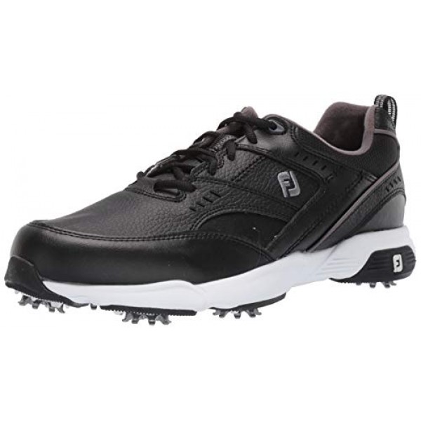 FootJoy 남성 스니커즈-이전 시즌 스타일 골프화