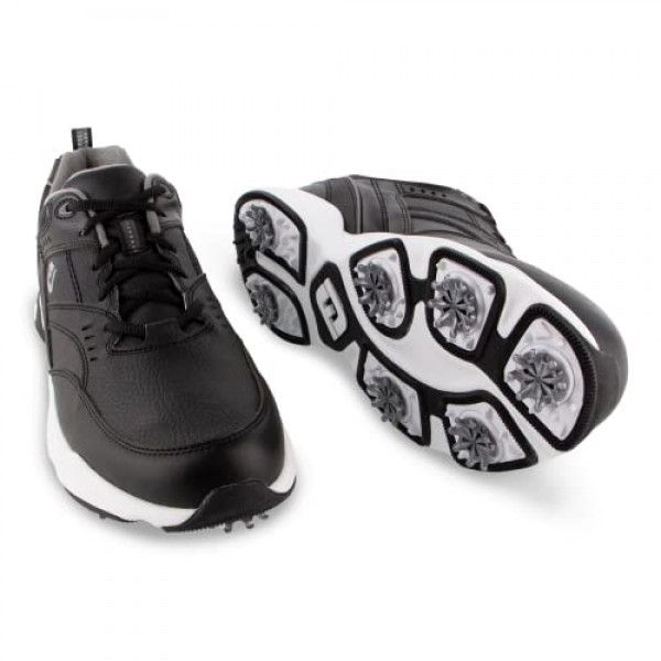 FootJoy 남성 스니커즈-이전 시즌 스타일 골프화