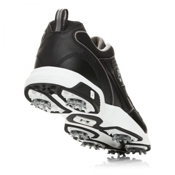 FootJoy 남성 스니커즈-이전 시즌 스타일 골프화