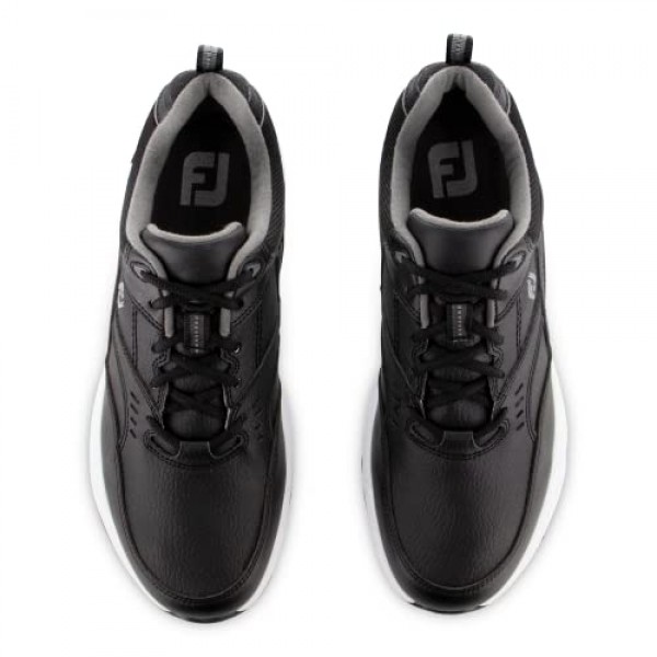 FootJoy 남성 스니커즈-이전 시즌 스타일 골프화
