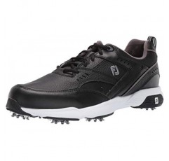 FootJoy 남성 스니커즈-이전 시즌 스타일 골프화