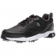 FootJoy 남성 스니커즈-이전 시즌 스타일 골프화