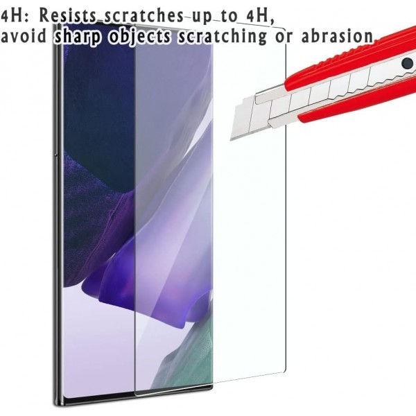 Vaxson 3팩 스크린 프로텍터, Findtime LW09 1.28 스마트 워치와 호환 가능, TPU 가드 필름 프로텍터 스티커 [강화 유리 아님] New