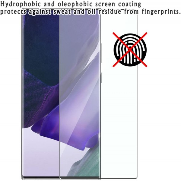 Vaxson 3팩 스크린 프로텍터, Findtime LW09 1.28 스마트 워치와 호환 가능, TPU 가드 필름 프로텍터 스티커 [강화 유리 아님] New