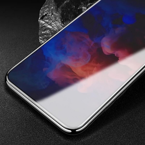 Vaxson 3팩 스크린 프로텍터, Findtime LW09 1.28 스마트 워치와 호환 가능, TPU 가드 필름 프로텍터 스티커 [강화 유리 아님] New