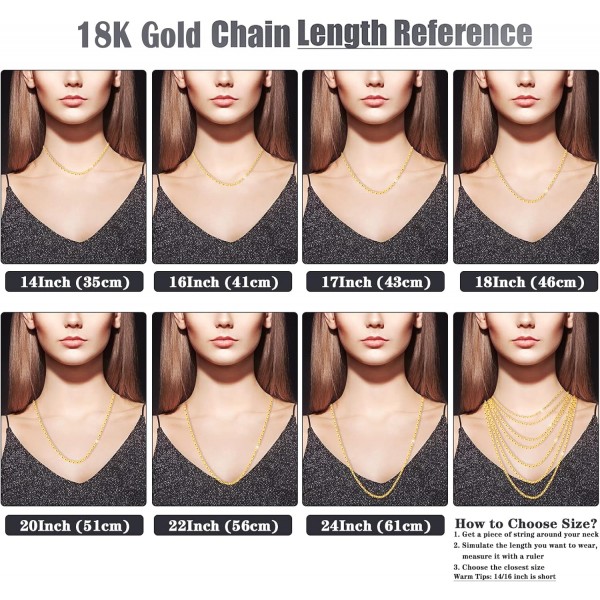 LAST FEW CLEARANCE PRICE 헤더 니덤 스털링 실버 16