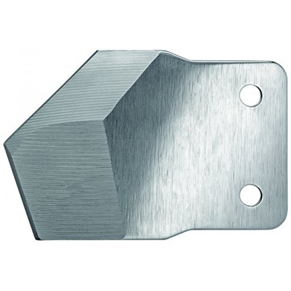 KNIPEX 도구 - 94 10 185용 예비 블레이드(9419185)
