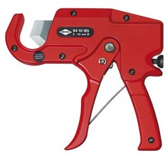 KNIPEX 도구 - 94 10 185용 예비 블레이드(9419185)