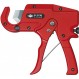 KNIPEX 도구 - 94 10 185용 예비 블레이드(9419185)