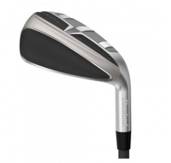 Wmn CG Halo XL 풀페이스 5-PWGW Gr L RH
