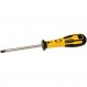 C.K Dextro 드라이버 TX10x80mm T10