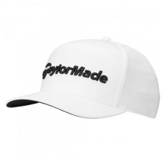 TaylorMade 골프 남성용 호라이즌 모자