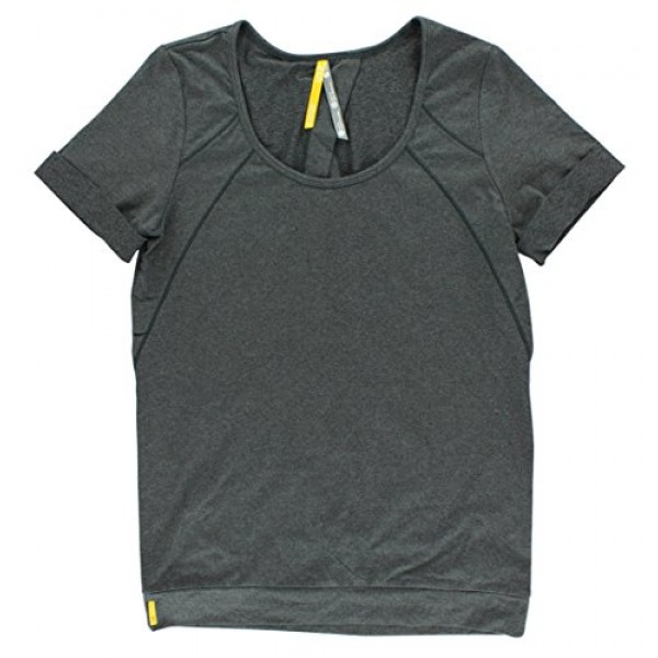 LOLE 여성 카이 탑