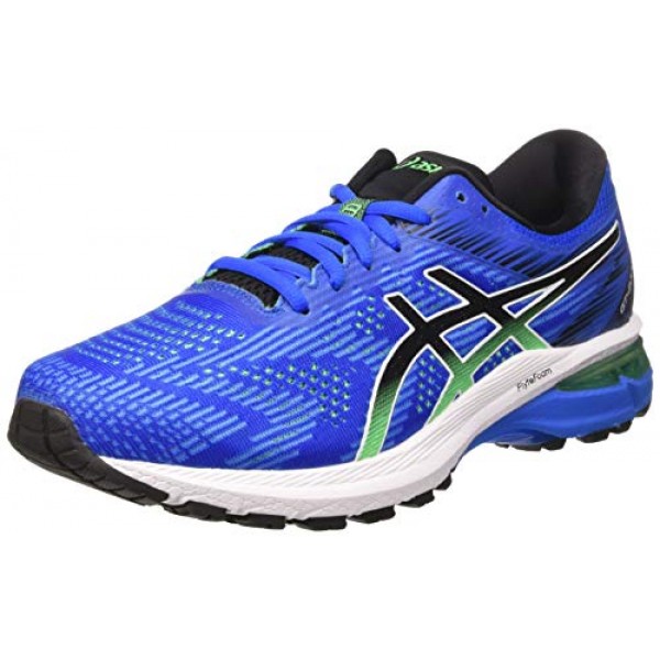 [아식스] 러닝 슈즈 GT-2000 8 남성