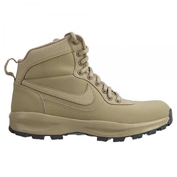 나이키 마노아돔 남성 하이탑 트레이너 844358 운동화 신발(영국)