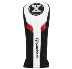 TaylorMade 골프 구조용 헤드커버