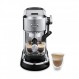 De'Longhi EC950M Dedica Maestro Plus 에스프레소 머신(자동 스팀 완드 포함), 스테인리스 스틸