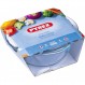 PYREX 라운드 코콧트 1.3L CLASSIC