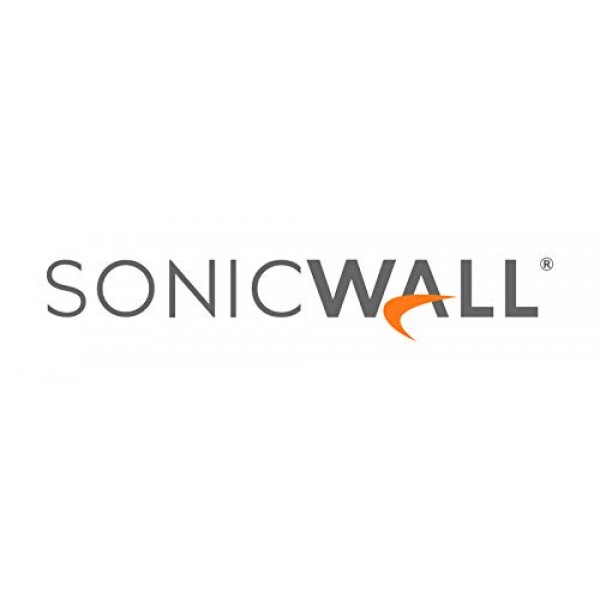 SONICWALL NSA 4700 고가용성