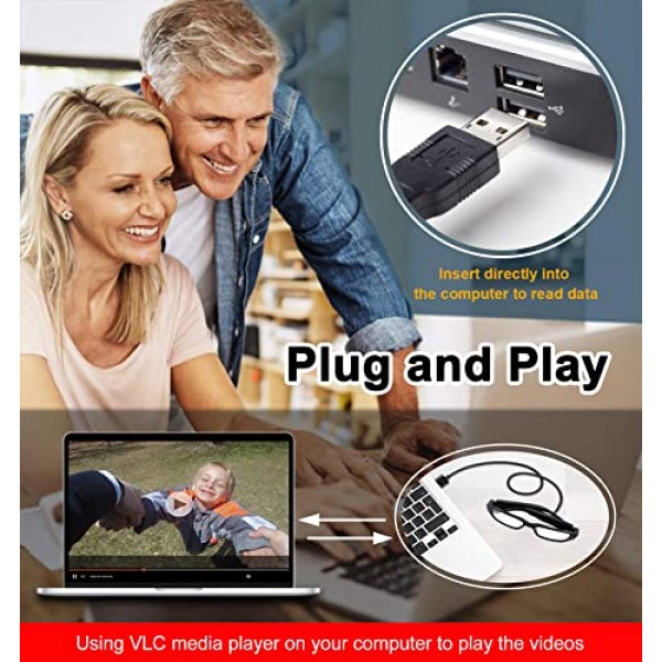 bayehngs 안경 카메라 1080P 비디오 안경 투명 렌즈가 있는 스포츠 액션 카메라 가족과 친구를 위한 훌륭한 선물