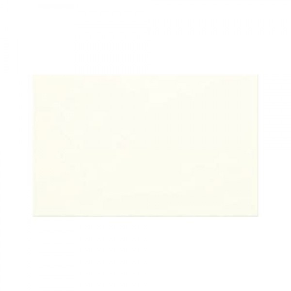 미도리 20584006 MD봉투 가로A