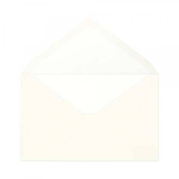 미도리 20584006 MD봉투 가로A