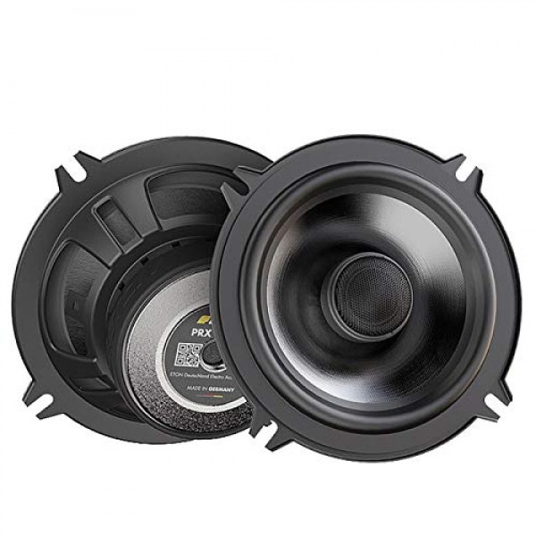 Eton PRX 13-13 cm 동축 스피커 양방향 시스템