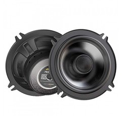 Eton PRX 13-13 cm 동축 스피커 양방향 시스템