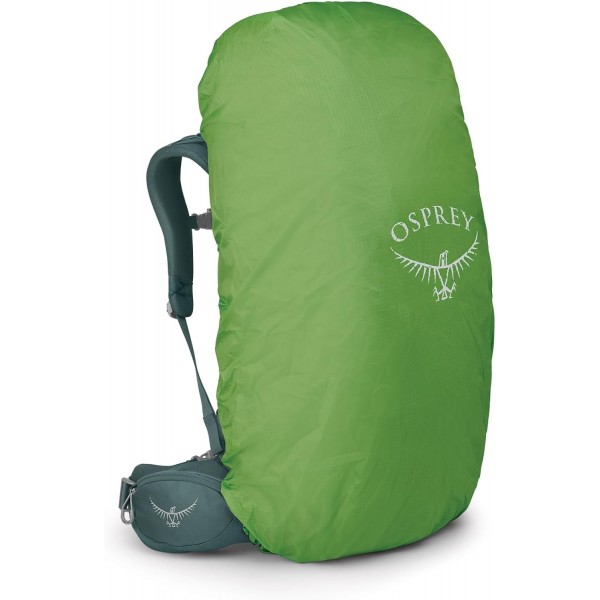 물수리 유럽 Viva 65 즙이 많은 녹색 원 사이즈