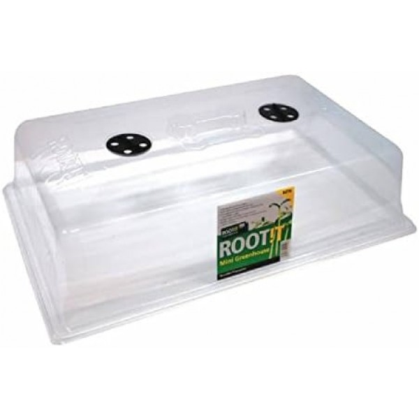미니 세라 ROOT!T Propagator 60 세미 57x35x21cm