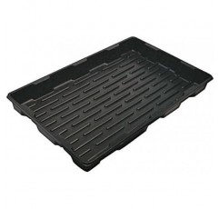 미니 세라 ROOT!T Propagator 60 세미 57x35x21cm