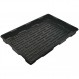 미니 세라 ROOT!T Propagator 60 세미 57x35x21cm