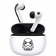 Xiaomi Buds 3 Star Wars Edition Stormtrooper, 한정판, HiFi 사운드, Bluetooth 5.2 연결, 최대 40dB의 소음 제거, 방진 및 방수, 3가지 크기, Disney/Star Wars