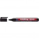 edding Permanent-Marker 300 슈바르츠(50er 팩)