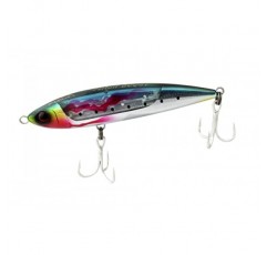 SP-ORCA 플래시 부스트