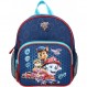 PAW PATROL VB28407 배낭, Marineblau, ca. 29cm