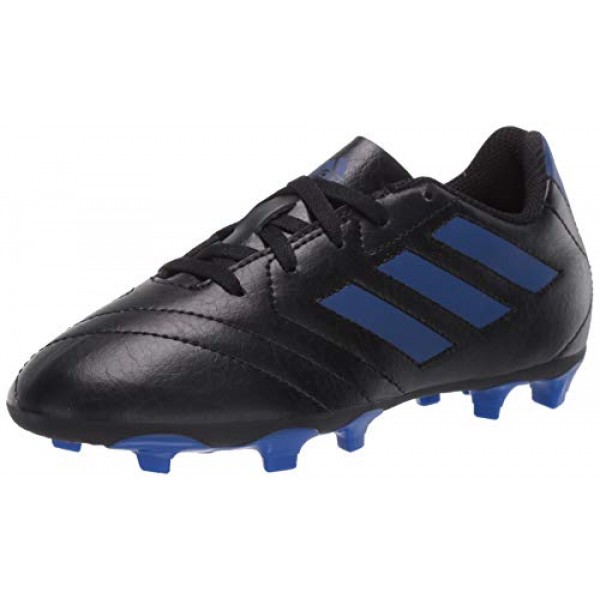 adidas 아동용 골레토 VII Fg 스니커즈