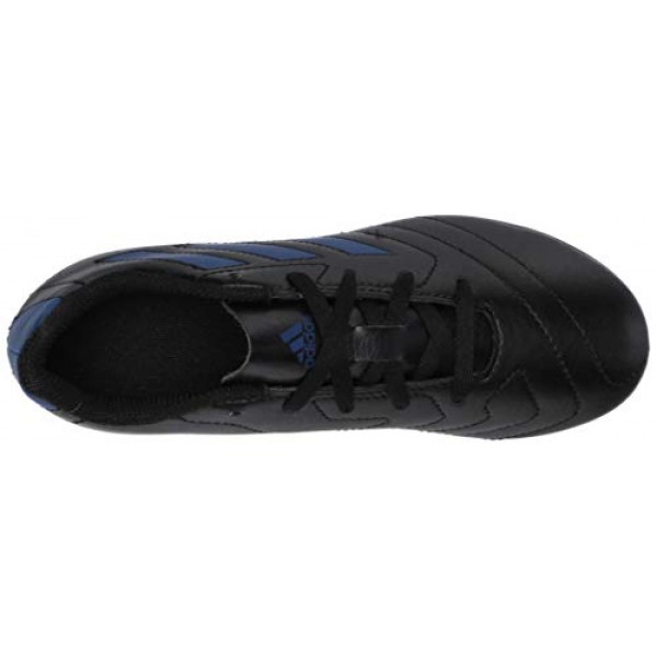 adidas 아동용 골레토 VII Fg 스니커즈