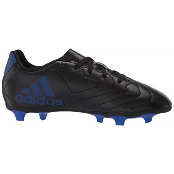 adidas 아동용 골레토 VII Fg 스니커즈