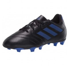 adidas 아동용 골레토 VII Fg 스니커즈